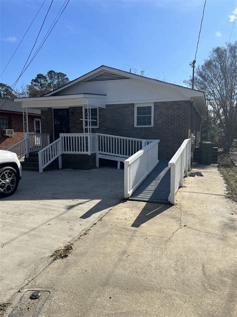 Charming Completely Renovated Brick Home in Florence! , | Best Realtor