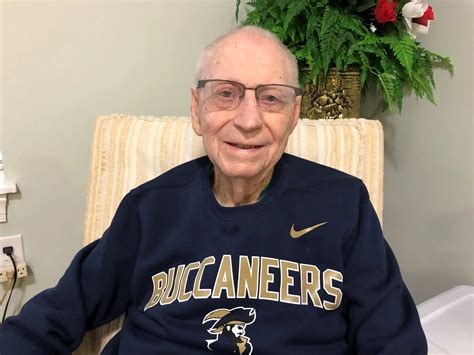 Swain’s $2 million legacy lives on through CSU students | CSU