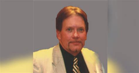David James Dave Hunt Obituary Visitation Funeral Information