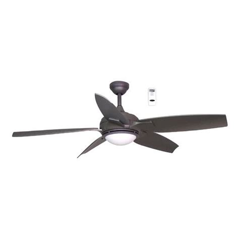 Check spelling or type a new query. Harbor Breeze 6 Blade Ceiling Fan | Tyres2c
