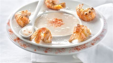 Faites le choix de produits certifiés en vous fournissant auprès de producteurs agréés dont 6519 possèdent la certification other. Recettes de poisson et fruits de mer pour Noël (avec ...