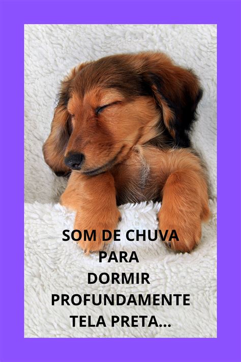 Listen online and stay in a good mood. Maravilhoso video com musica relaxante para dormir ...