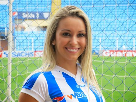Encontro que coloca frente a frente 2 das equipes que se mantém invictas na competição. André Tarnowsky: Avaí x Vila Nova: duelo de Musas