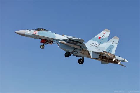 Su 35s Flanker E Of The Russian Air Force Fighter Jet Fighter Pilot