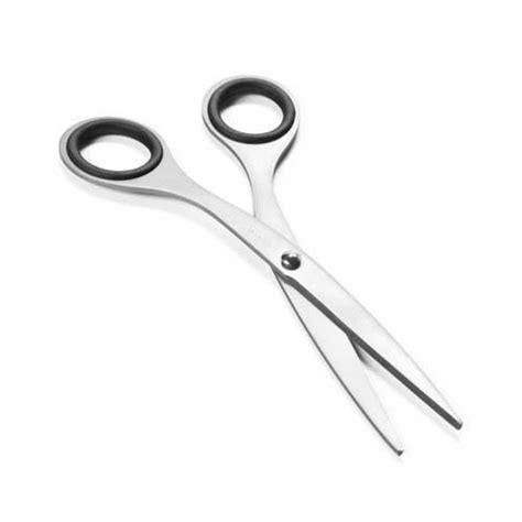 Stainless Steel Scissor At Best Price In Chennai By Sano Medical Kits