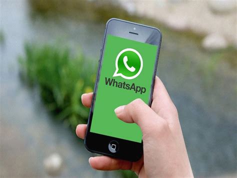 Whatsapp Addio Dal 1° Gennaio 2023 Non Più Su Alcuni Smartphone