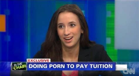 Porn Star Why We Should Probably Lose The Term Intellectual Takeout