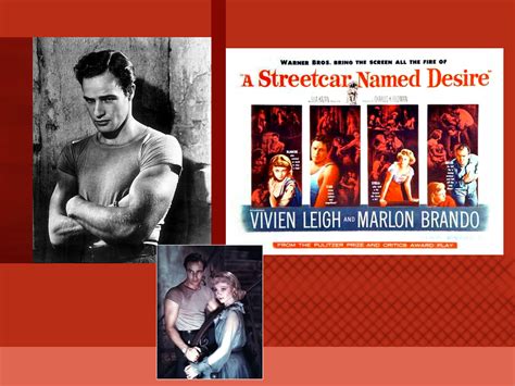 A Streetcar Named Desire / A Streetcar Named Desire (1995) - Glenn Jordan | Synopsis  / In 