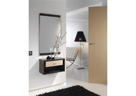 Un choix unique de meuble rangement tiroir disponible dans notre magasin. Acheter votre meuble d'entrée avec tiroir et miroir chez ...