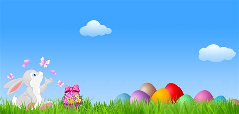 Free Download Free Happy Easter 2017 Wallpapers Background Images