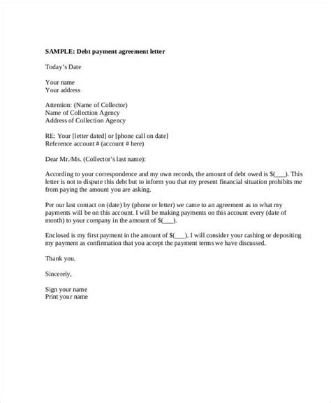 Sample Paid In Full Letter From Creditor