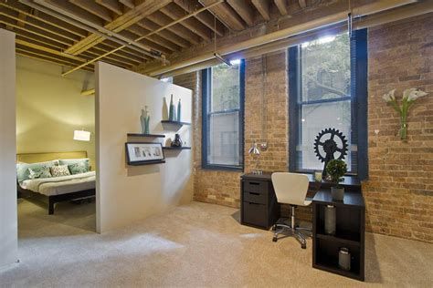 Use our website to book one bedroom apartment 3903. Find An Apartment Steeped In History: 9 Industrial-Chic ...