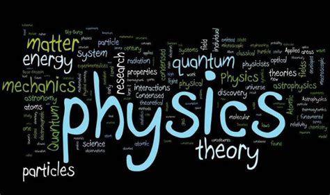 4 Things To Expect In Phys 2002 At Ohio University Oneclass Blog