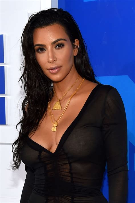 29,452,931 likes · 1,121,090 talking about this. Kim Kardashian West builds panic room in Bel-Air mansion after Paris robbery