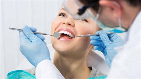 Top 5 Dental Clinics In Dubai The Health Blog Fidoc