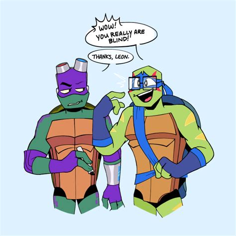 Tmnt Turtles Cute Turtles Raphael Tmnt Tmnt Leo Tmnt Comics