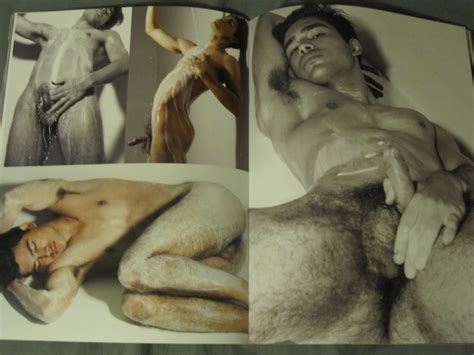 Leslie Kees Photo Exhibition Super Yohji Yamamot Tumbex My XXX Hot Girl