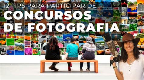 Concursos Fotografia Actualizado Abril 2024