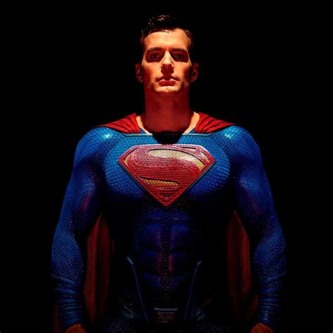 With henry cavill reportedly set to exit his role as superman in the dc extended universe, we explain why contract talks may have fallen through. PHOTO: Henry Cavill; our Superman. : DC_Cinematic