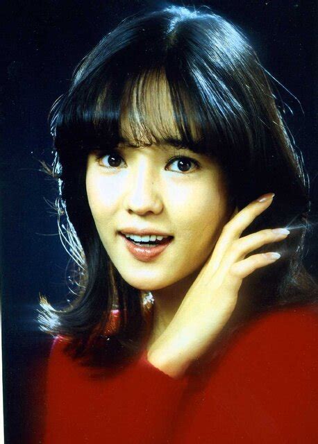 1970年代を代表する清純派女優の五十嵐淳子さんのまとめ。cm・グラビア・初脱ぎ映画・歌手活動のまとめ
