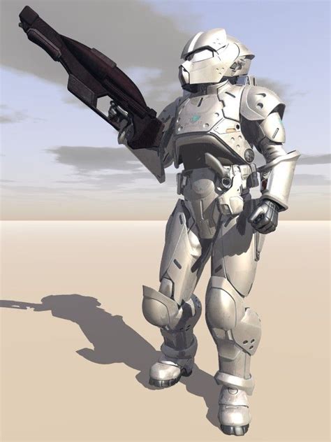 Traveller Battle Dress Traveller Rpg Sci Fi Characters Futuristic Armour