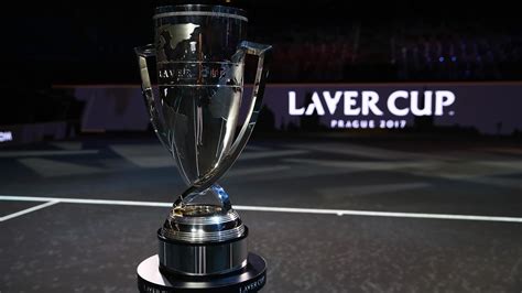 Carlos Alcaraz Y Novak Djokovic Revientan La Laver Cup 2023