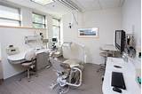Dentist Park Rapids Mn Pictures