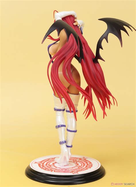 High School Dxd Born Rias Gremory Fledge Vacation Pvc Figure Images List