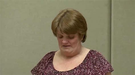 Former Town Clerk Pleads Guilty To Stealing Nearly 150k