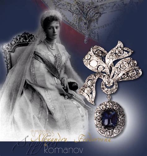 Alexandra Romanov Wedding Ring Engagement And Wedding Guides