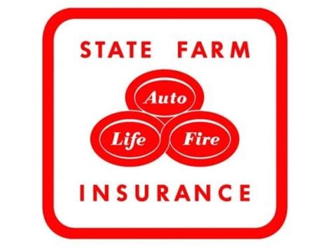 All insurance products are governed by the terms in the applicable insurance policy, and all related decisions (such as approval for coverage, premiums, commissions and fees) and policy obligations are the sole responsibility of the underwriting insurer. Top 10 Best Auto Insurance Companies in America