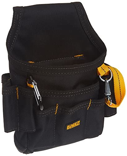 The Best Hvac Tool Belts And Pouches The 2020 Buyers Guide