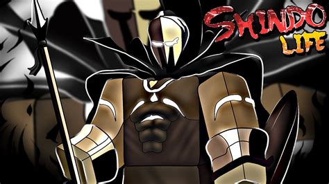 Code This Is Sparta Max Riser Akuma New Bloodline Full Showcase In