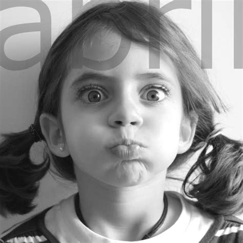 bicocacolors: muecas