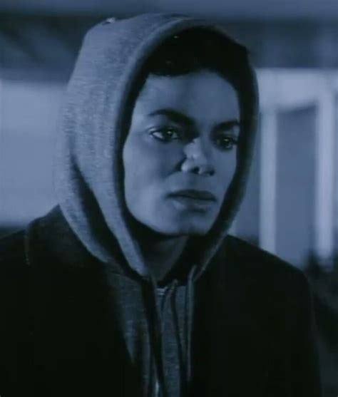 Michael Jackson Neverland Michael Jackson Bad Era Mj Bad Rare