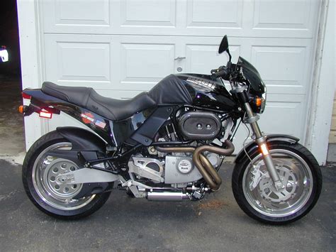 It is enginnered to provide up to 10,000 engine protection. 1999 Buell M2 Cyclone: pics, specs and information ...