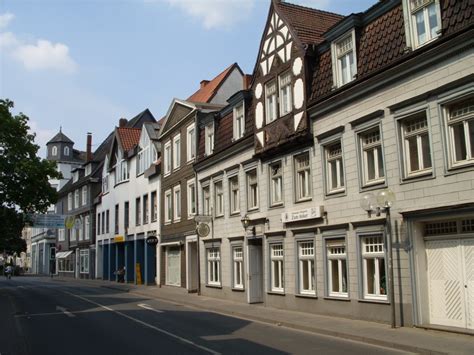 176.700 € 110 m² 4 zimmer. Eine Stadtführung in Lippstadt bietet Teilnehmern viele ...
