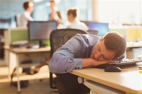 5 Kinds Of Lazy Employees And How To Handle Them