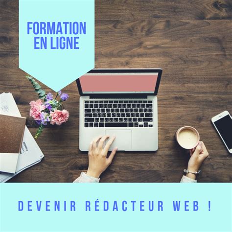 Nous vous proposons de devenir rédacteur pour le blog lws et gagner de l'argent ! Formation Devenir Rédacteur Web