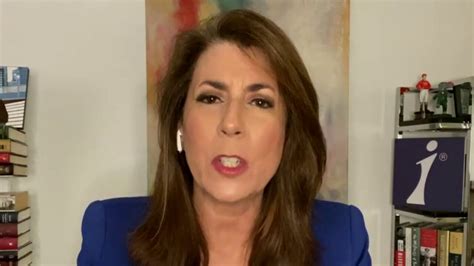 Tammy Bruce On Ny Shutdown Lack Of Common Sense Ruling Government Decisions Fox News Video