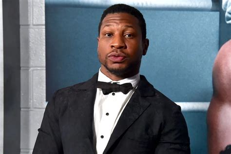 Jonathan Majors Guilty Charges Explained The Mary Sue