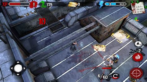 Euro truck simulator, juegos de. Zombie HQ - Juegos para Android 2018 - Descarga gratis. Zombie HQ - Acción dinámica en el tema ...