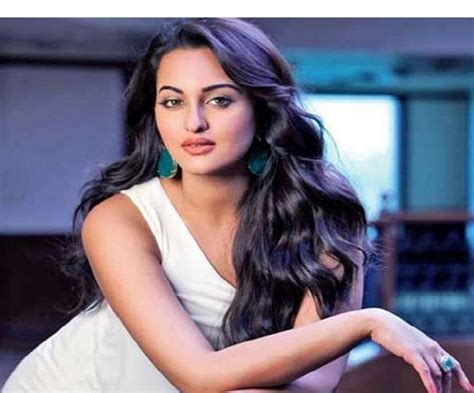 It Was An Honest Mistake Sonakshi Sinha Is Disheartened For Being Trolled Over Ramayana Gaffe