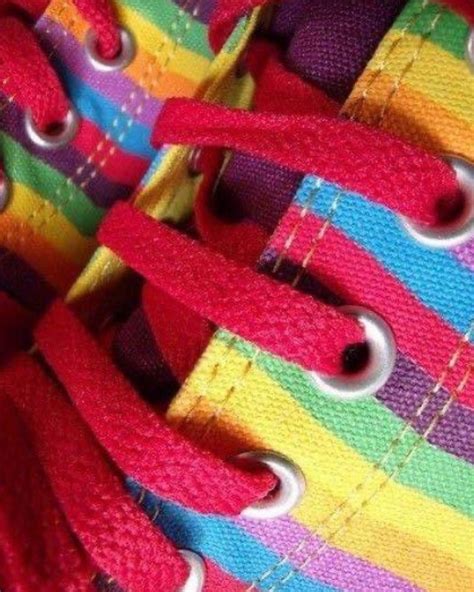Solve Colorful Shoes Jigsaw Puzzle Online With 80 Pieces