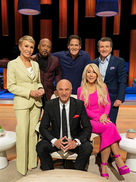 lori greiner s husband get to know the ‘shark tank star s longtime love