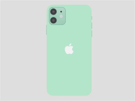 Browse Thousands Of Iphone 11 Animation Images For Design Inspiration