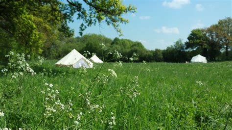 New Campsites In France Best New Campsite Openings This Year