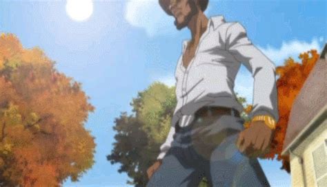 Bushido brown — #депрныйчувак 02:46. bushido brown on Tumblr