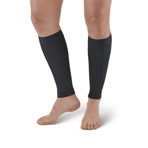 ames walker compression leg sleeves 20 30 mmhg low price guarantee