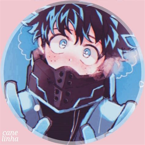 Pin On Icons De Anime 7w7